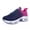 Roseblue, variant on Women’s Running Shoes - Lightweight Cushioned Athletic Sneakers for Running, Tennis, Walking, Gym & Workout, Size 5.5-11