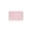 A009- Pink, variant on Memory Foam Bath Mat, Super Soft Absorbent Quick Dry, Non Slip Machine Washable Red Bathroom Rug, 1 Piece