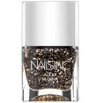 thumbnail image 1 of nails inc. Alexa Sequins Polish by Nails Inc, 1 of 1