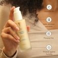 thumbnail image 2 of Crema para peinar el cabello Rahua Control Curl Cream 120 ml, 2 of 4