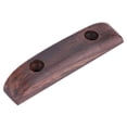 thumbnail image 2 of Reposapulgares, Reposapulgares de palisandro con reposapulgares Reposapulgares para guitarra Estética elegante, 2 of 8