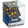Rubik's Cube Ncaa - University of Michigan Wolverines Michigan Wolverines RUBIKCMI
