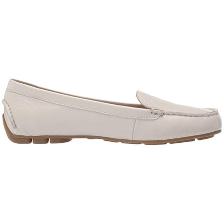 Taryn Rose Karen Chalk Tumbled Nappa