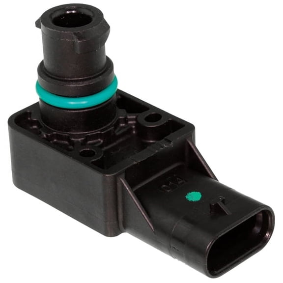 Manifold Absolute Pressure Sensor