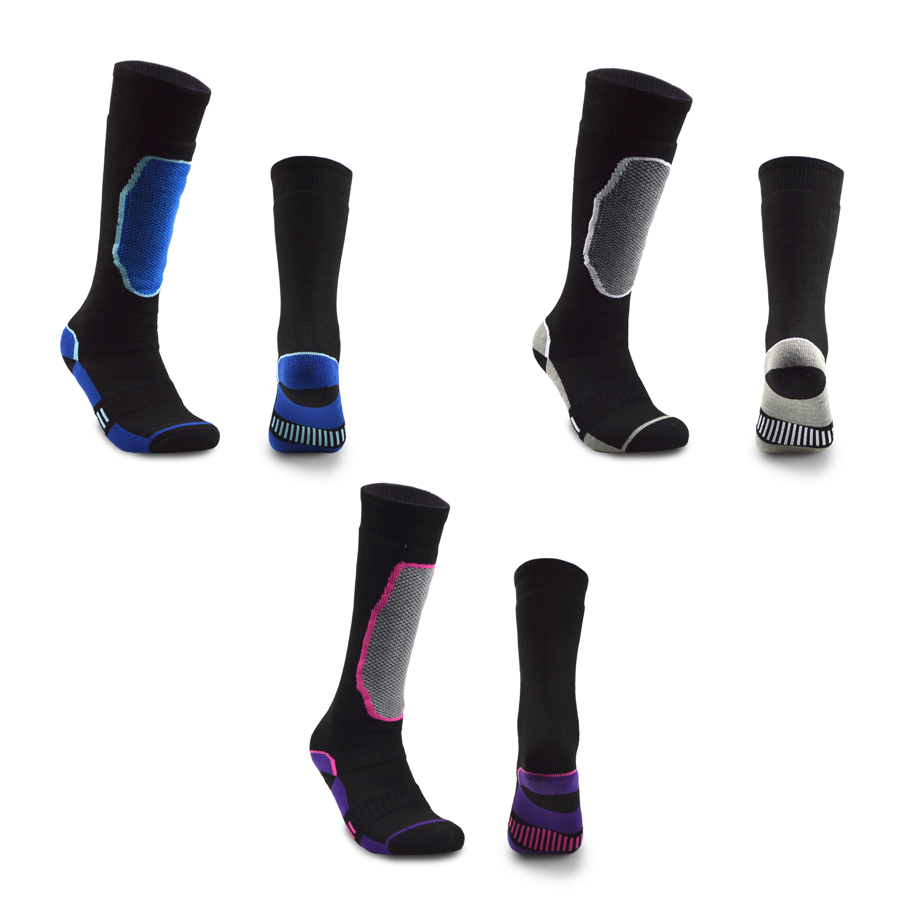 walmart.com | Ski Socks