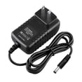 thumbnail image 6 of K-MAINS AC Adapter Charger Power Supply Compatible With VTech InnoTab 3 3S Tablet, 6 of 6