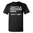 thumbnail image 1 of Playeras Interiores Hombre Camiseta Deportiva De Manga Corta De Verano Para Hombre Con Capucha, 1 of 3