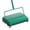 Forest Green, variant on Stanley Home Products Electrostatic Carpet & Floor Sweeper - Heavy Duty Lightweight Floor Cleaner - Suitable for Smooth Floors and Low Pile Rugs & Carpeting No Electricity Needed (Forest Green)