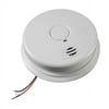 Kidde AC/DC 10YR Smoke Alarm