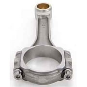 Eagle Specialty Products SIR6123CB Engine Connecting Rod