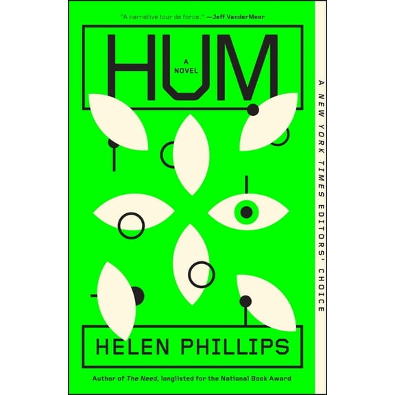Hum, (Paperback)