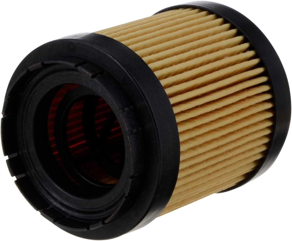 Luberfiner P3244 Oil Filter Element