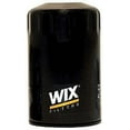 thumbnail image 2 of WIX Oil Filter 51036 Fits select: 1988-2000 CHEVROLET GMT-400, 1995-2000 CHEVROLET TAHOE, 2 of 3