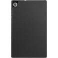 thumbnail image 5 of Smart Case for Lenovo Tab M10 HD (2nd Gen), Ratesell Smart Trifold Stand Microfiber Lining Case Cover Compatible, 5 of 5