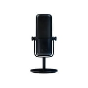 Elgato Wave:3 Premium Microphone & Digital Mixing Solution