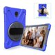thumbnail image 1 of Adecuado para funda protectora iPad Air 5 10.2 Pro 11 Correa de mano / Correa anticaída Carcasa Apple 10 generación, 1 of 6