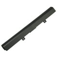 thumbnail image 2 of For Toshiba Satellite C55-B C55D-B Laptop Battery 14.8V 2200mAh PA5185U-1BRS PC, 2 of 5