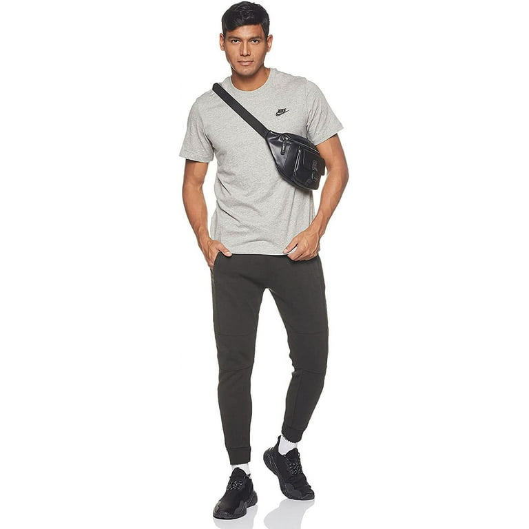 4x nike t shirts sale