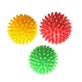 thumbnail image 3 of Paquete de 3 Bolas de Ejercicio Yuyangstore Estilo F, 3 of 8