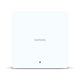 thumbnail image 1 of Punto de Acceso Sophos AP6 420E Wi-Fi 6 Clasificación Plenum, 1 of 7