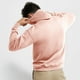 thumbnail image 3 of Blusa con capucha de manga larga para hombre, sudadera deportiva con capucha y relajación, sudadera con capucha de manga larga lisa, blusa de poliéster para hombre, 3 of 7