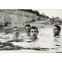 Slint - Spiderland - Music & Performance - Vinyl
