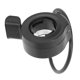 thumbnail image 3 of Pulgar Bicicleta Eléctrica Acelerador De Pulgar Acelerador De Dedo 130X Con Conector Impermeable Bicicleta Bicicleta De Montaña Kit De Alimentación De Batería De Litio, 3 of 7