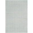 thumbnail image 5 of SAFAVIEH Marbella Pompeii Chevron Runner Rug, Light Blue, 2'3" x 8', 5 of 6