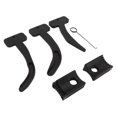 thumbnail image 4 of 6Pcs/Set Camshaft Phaser Timing Chain Tool 10200A Replacement for Chrysler Jeep Wrangler Grand Cherokee 3.6L YEMAA, 4 of 5
