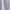 Light Blue, variant on JINMGG Fall Winter Long Tops for Women, Womens Plus Size Clearance Ladies Fashion Color Long Sleeve Cotton Casual Loose Shirt Coat