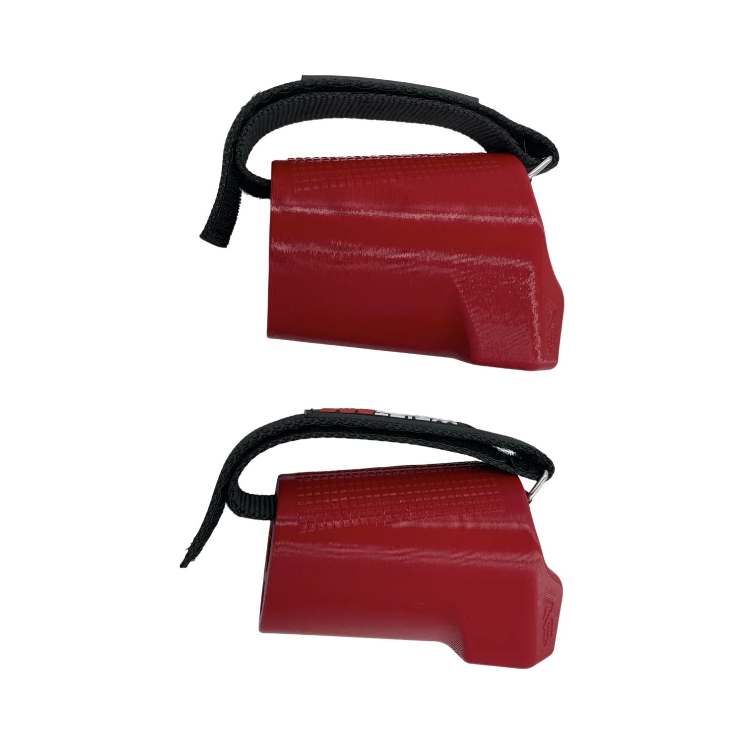 WristPro Grip Trainer for Arm Wrestling  Grip Strength