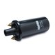 thumbnail image 1 of Bobina Encendido Nissan Tsuru 1.6l 1983-1990 INJEKTION 05958C, 1 of 4