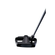 Aspire XD1 Womens Complete Right Handed Golf Club Package Set - 3 Color Options & 3 Sizes Available