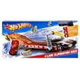 thumbnail image 4 of Hot Wheels 4-Lane Elimination Race Kids Vehicle Playsets, 4 of 4