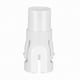 thumbnail image 3 of 2-Pack Adapters for 15mm & 22mm Hose, Fits ResMed AirMini CPAP Devices, 3 of 4
