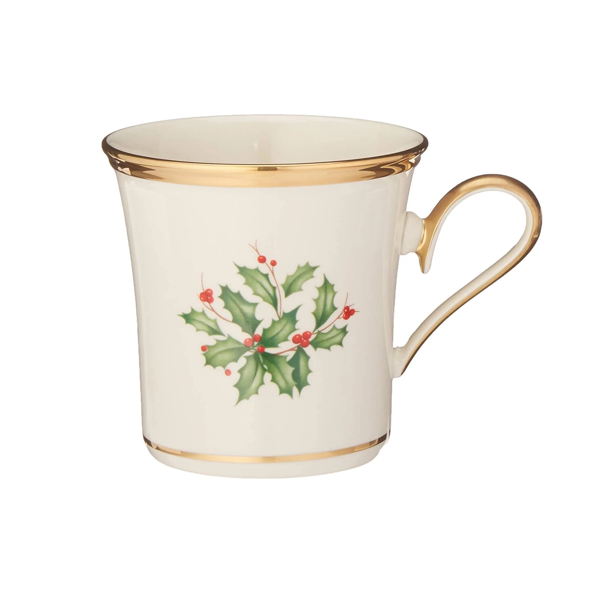 Amazon.com | Lenox Tin Can Alley Four 4Pc Place Setting