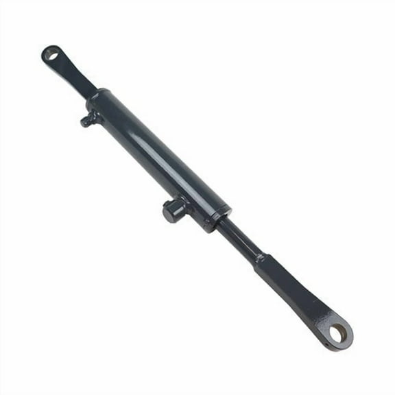 Hydraulic Boom Cylinder fits Bobcat S595 T630 T750 S510 S850 S550 T550 T590 S570 S450 S740 S590 A770 S650 T740 T870 S530 S750 S770 S630 T650 T770