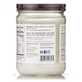thumbnail image 4 of Organic Virgin Coconut Oil, 4 of 4
