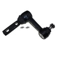 thumbnail image 3 of ECCPP Idler Arm And Pitman Arm 1994 1995 1996 1997 1998 1999 for Dodge for Ram 2500 - Pitman Arm Idler Arm, 3 of 5