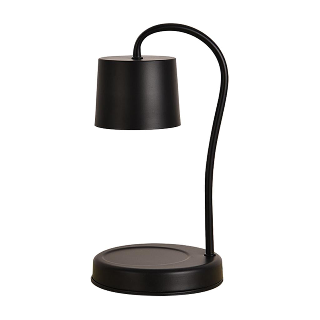 Candle Warmer Down Candle Melting Adjustable Temperature meltinging