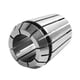 thumbnail image 2 of Mandril Que Trabaja a Industrial 4mm-23m Mandril Del Del CNC Del Collarín ER40 4mm-23m M 20mm, 2 of 3