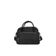 thumbnail image 1 of LONCHERA XTREM BAYSIDE 5XT BLACK/ROSE GOLD, 1 of 6