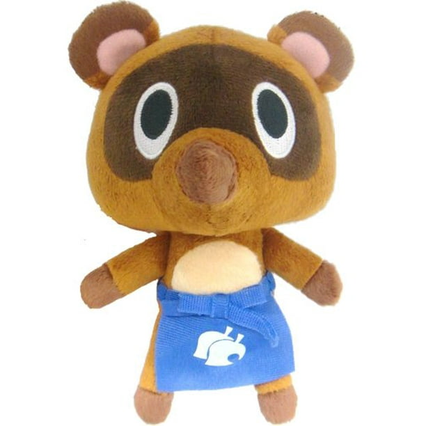 sanei animal crossing