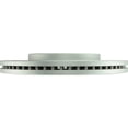thumbnail image 3 of Bosch 20010333 Disc Brake Rotor, 3 of 3