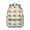 Olive-green, variant on Watermelon Backpack for Daily Use – Great Gift for Practical Students, Multiple Pockets for Easy Access