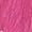 Magenta, variant on Women Cotton Solid Patiala Salwar With Dupatta Set Red Traditional And Ethnic Wear One Size Plus