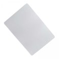 thumbnail image 1 of Xuanheng 2xFace Painting Practice Board Stage Show Beginners Makeup Practice Face Board Clear, 1 of 8