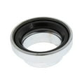 thumbnail image 3 of S SERENABLE 1 / 1-1/8 Inch 30MM Bike / / Cycle Threadless Headset Sealed Bearings -, 3 of 7