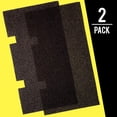 thumbnail image 5 of Mission Automotive RV AC Replacement Filters - Compatible to 3313107.103/3105012.003, 5 of 5