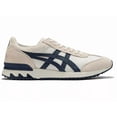 thumbnail image 4 of Onitsuka Tiger CALIFORNIA 78 EX 1183B410 200 BIRCH PEACOAT Unisex Shoes US7.5-14, 4 of 6